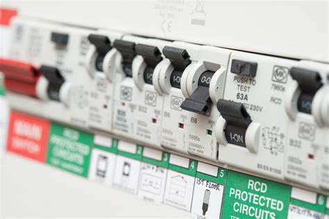 rcd electric box|what is an rcd switch.